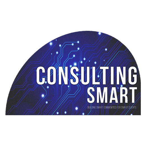 Consulting Smart Ltd